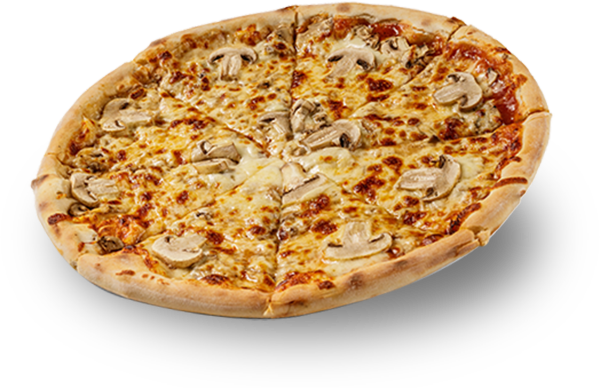 commander pizza tomate &agrave; 77910 Varreddes