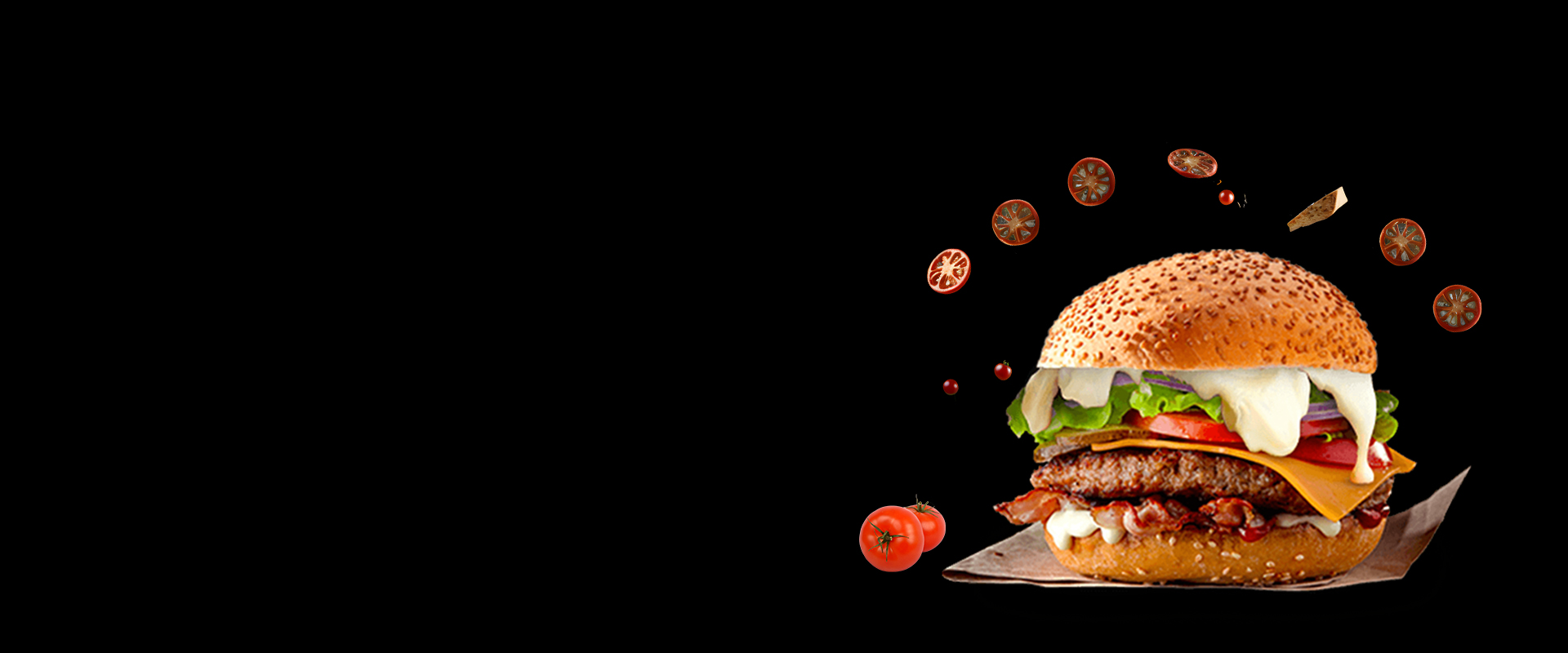 livraison burgers &agrave; 77910 Varreddes